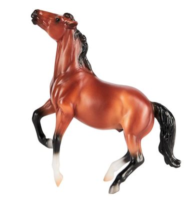 Stablemates Singles Series 3