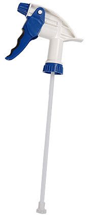 Quart Spray Bottle - Sprayer ONLY