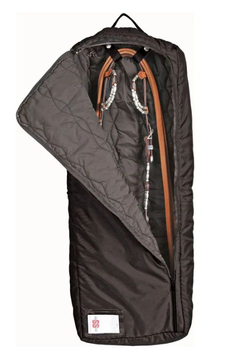 DuraTech XL Halter/Bridle Bag