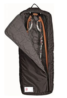 DuraTech XL Halter/Bridle Bag