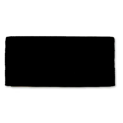Wool Solid Color Pad 34" x 36"