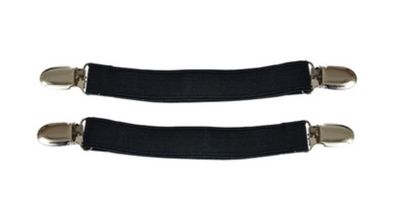 Clip On Jod Straps