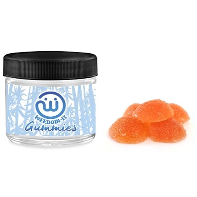 CBD Gummies