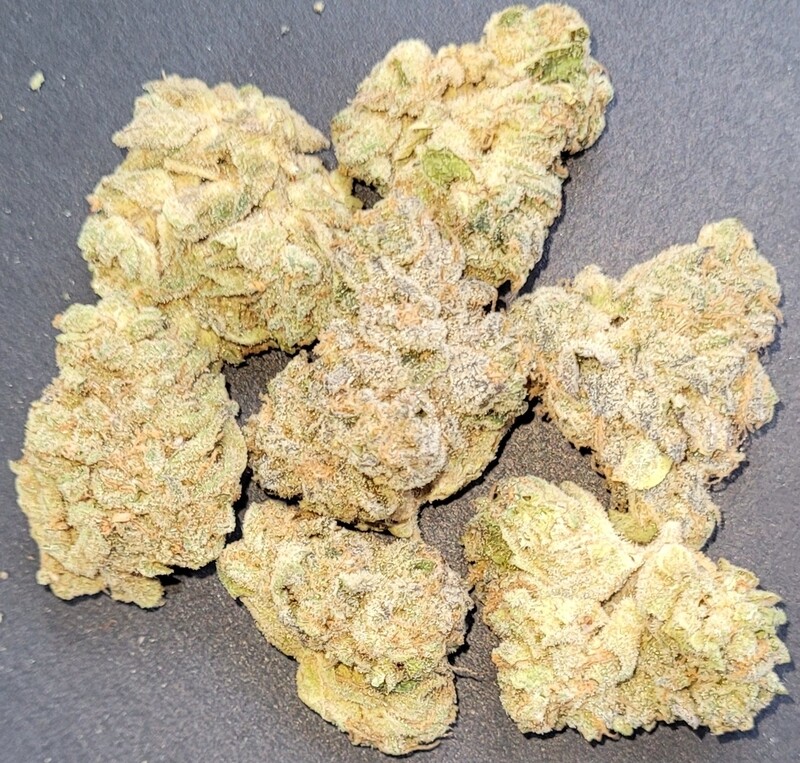 Blue Dream Feminized Autoflower Seeds