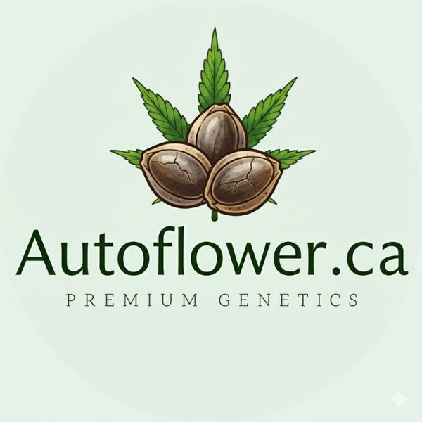 autoflower.ca