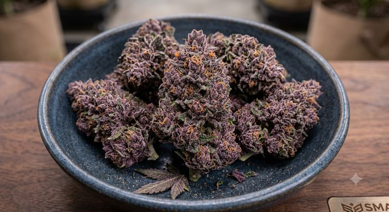 Banana purple punch auto f3 feminized Banana purple punch auto f3 feminized