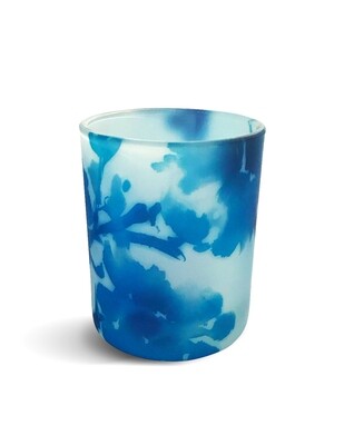 INK Photophores vendus par 3 INK Photophores vendus par 3
