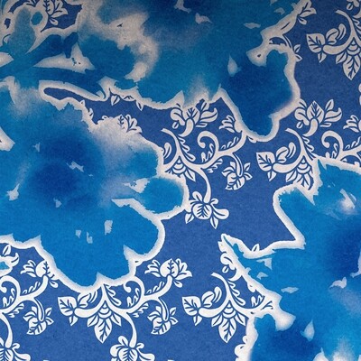 INK Tapis