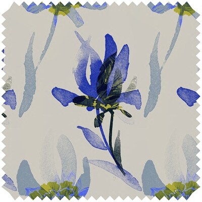 DELICATESSEN Textile