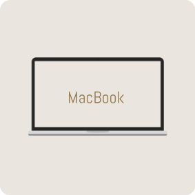 MacBook 2009-2011