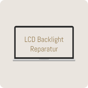 LED Backlight Reparatur MacBook Air A1466 LED Backlight Reparatur MacBook Air A1466