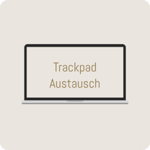 Trackpad Austausch MacBook Pro Retina Trackpad Austausch MacBook Pro Retina