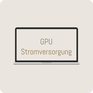 GPU Panic  Grafikkarte Reparatur / Austausch  MacBook Pro Retina 2012-13  A1398 Reparatur