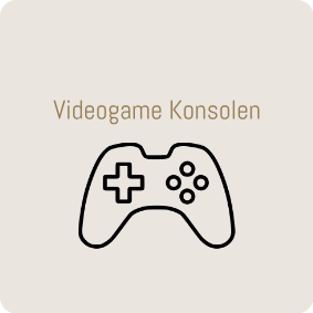 HDMI Buchse  Austausch PS4-PS4 Slim