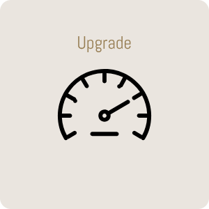 SSD-Austausch / Aufrüstung des iMac 21.5 SSD-Austausch / Aufrüstung des iMac 21.5" Late 2012 - Late 2013 A1418