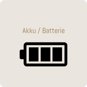 Akku Austausch inkl. Montage-iPhone 7 Plus Akku Austausch inkl. Montage-iPhone 7 Plus