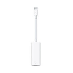 APPLE Thunderbolt 3 (USB-C) auf Thunderbolt 2 Adapter