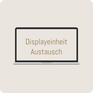 MacBook Pro Flexgate Reparatur A1708 - A1706