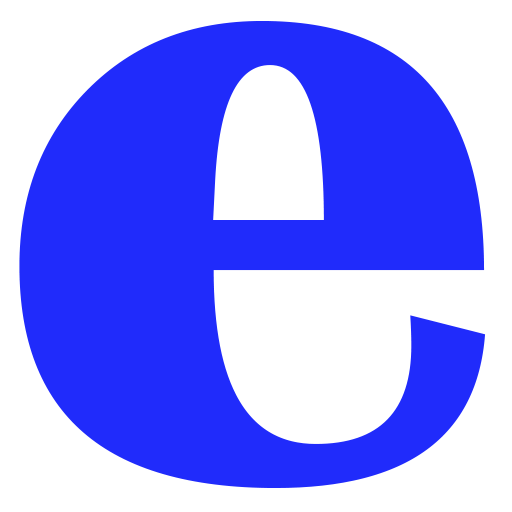 E-Media Generation