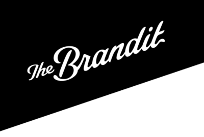 Brandit