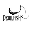 Devilfish