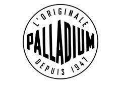 Palladium
