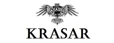 KRASAR