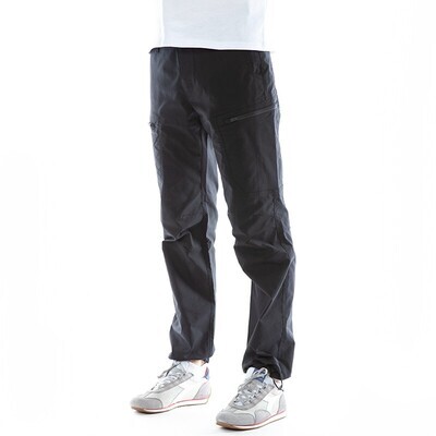 Мужские брюки Kenny Black Vintage Industries