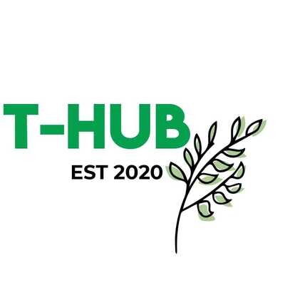 T-HUB