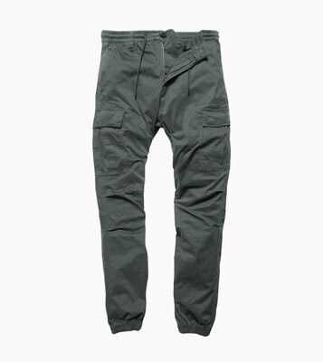 Мужские брюки джоггеры карго Vince Cargo Jogger Vintage Industries