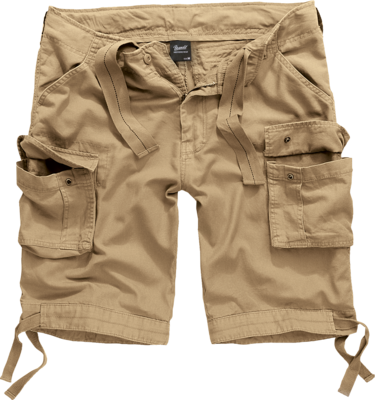 Мужские шорты Urban Legend, Beige Brandit