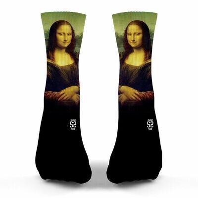 Носки  MONA  SavvySox