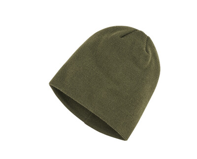 Шапка Beanie Mover Brandit, Olive