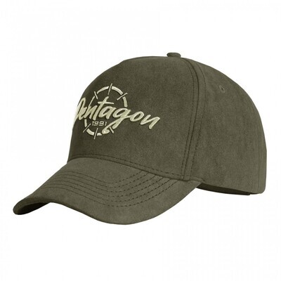 Pentagon cap buy in Almaty Kazakhstan