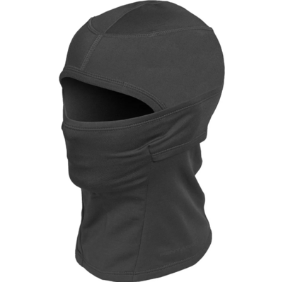 Балаклава KRYPTIS Pentagon, Black