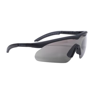Солнцезащитные очки SWISS EYE® RAPTOR , Black