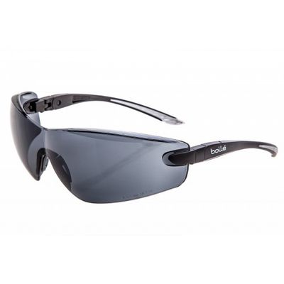 Солнцезащитные очки BOLLÉ® ′ COBRA ′ Bolle
