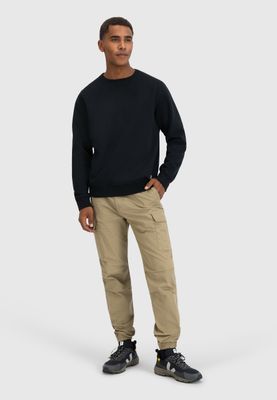 Мужские брюки джоггеры карго Vince Cargo Jogger by Vintage Industries