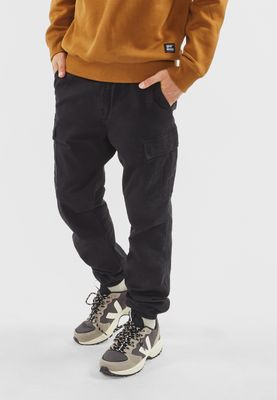 Мужские брюки джоггеры карго Vince Cargo Jogger Vintage Industries