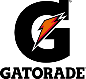 GATORADE