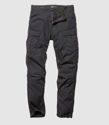 Мужские брюки Lester Black Vintage Industries