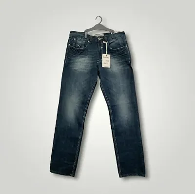 Мужские джинсы, Lars dark BlueXonly