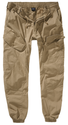 Мужские брюки Ray Vintage Camel Brandit