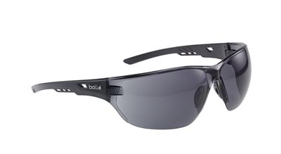 Очки солнцезащитные SAFETY GOGGLES ′NESS′ Bolle