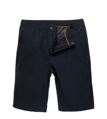 Мужские шорты Foxton technical, Steel  Vintage Industries