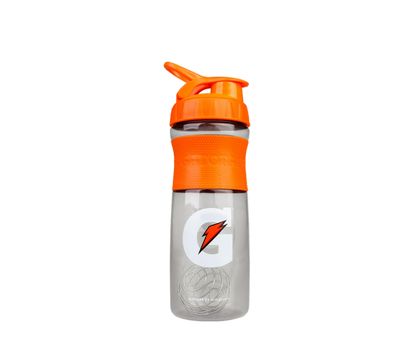 Шейкер Premium Gatorade Blender Bottle, 760 ml