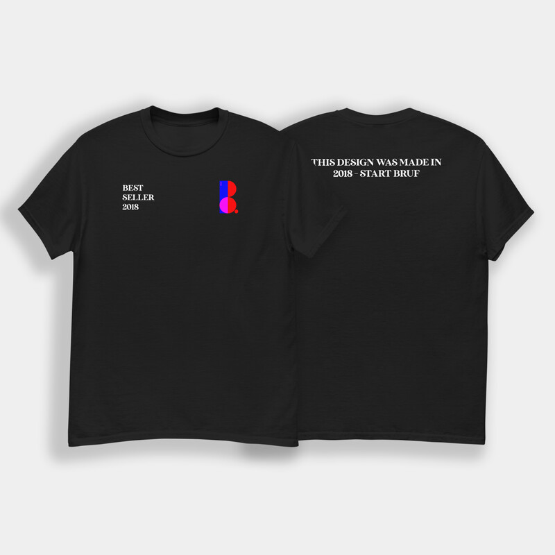 Made in 2018