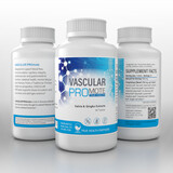 Vascular PROmote TRUE HEALTH