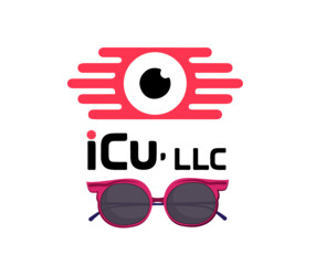iCu LLC
