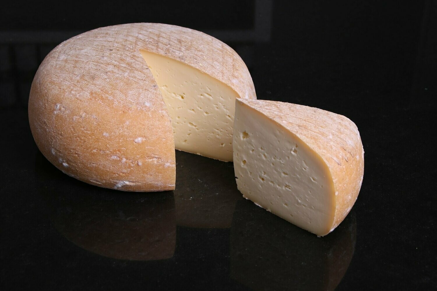 Vache